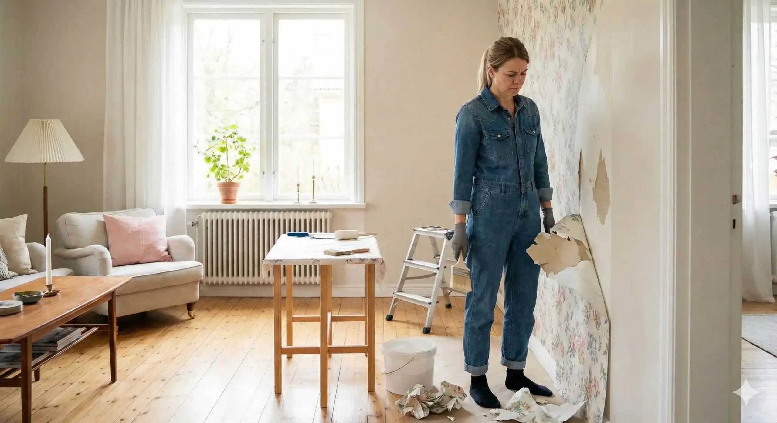 bad-removable-wallpaper