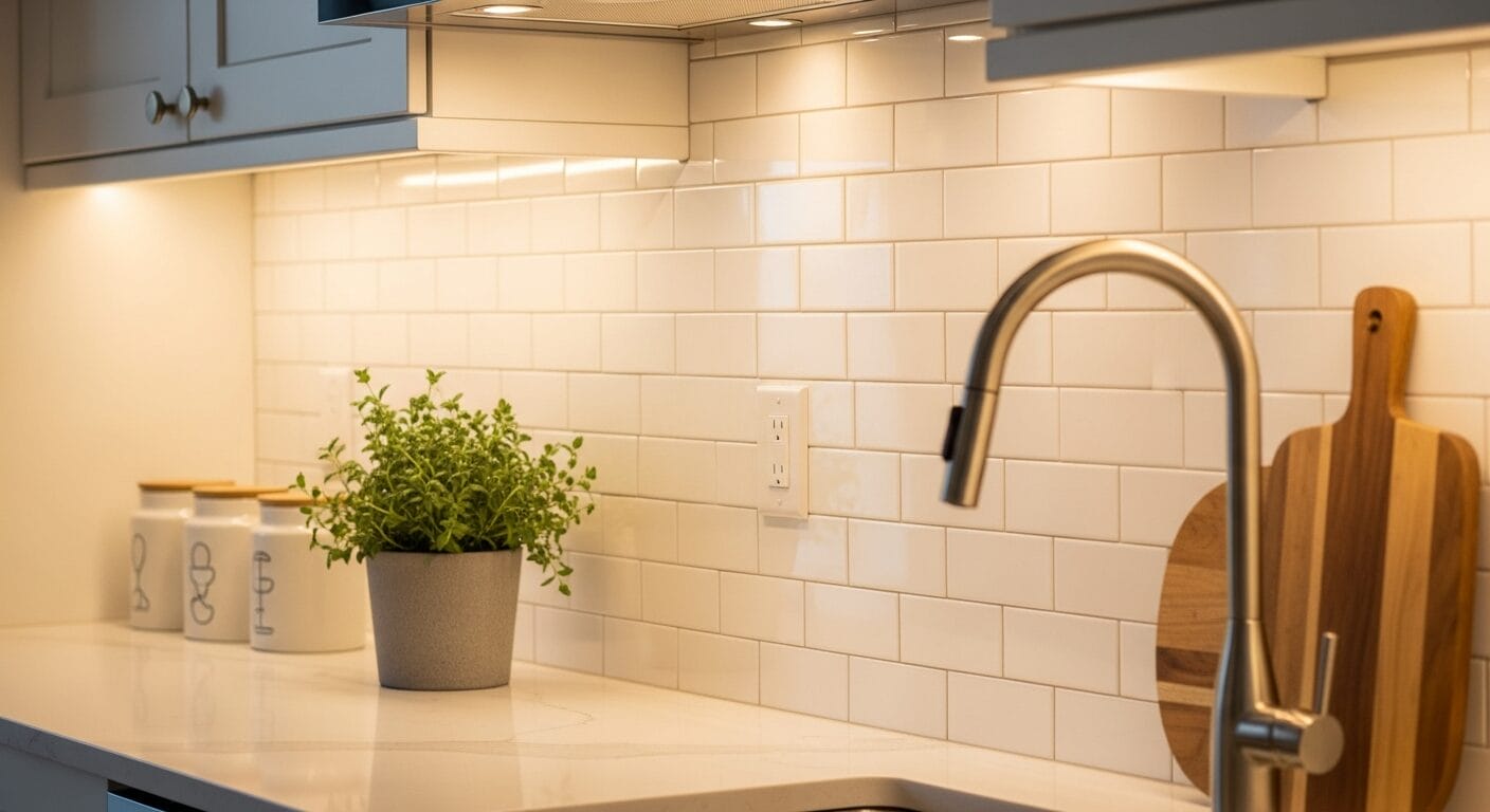 15 Budget-Friendly Kitchen Makeover Hacks