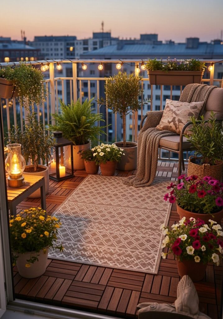 Flooring Makeovers That Instantly Upgrade the Space